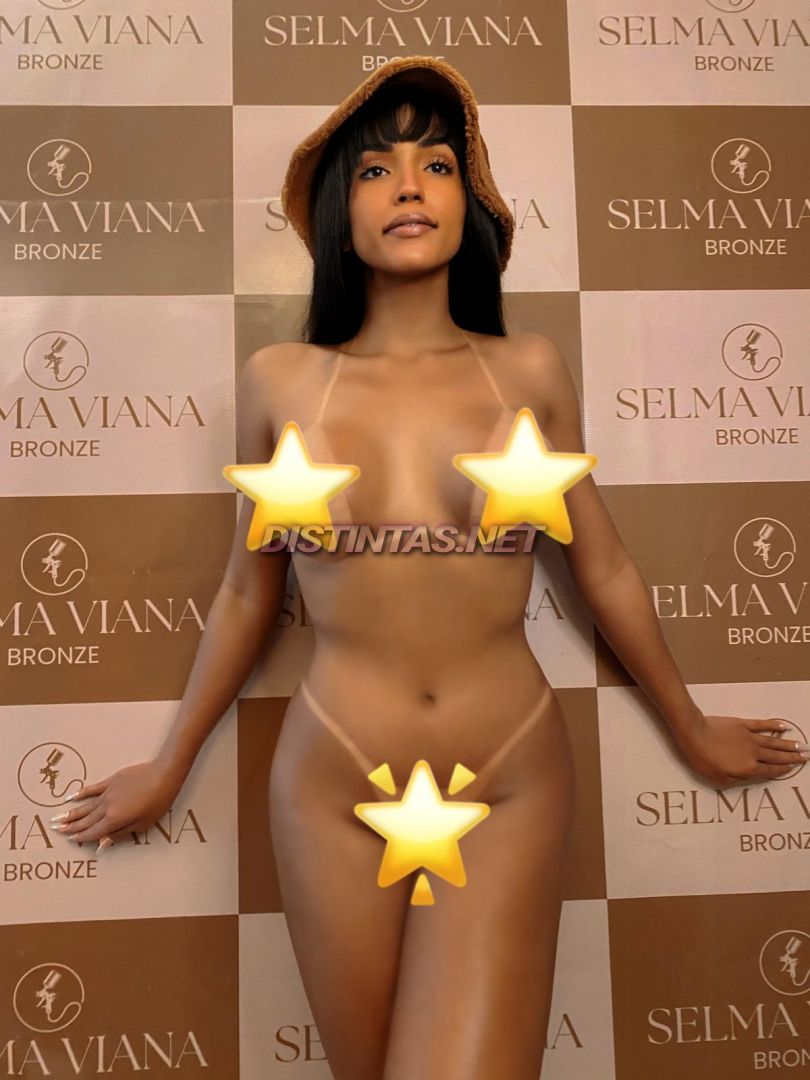 India Brasil
