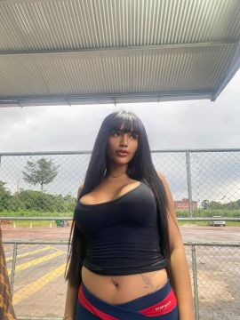 India Brasil