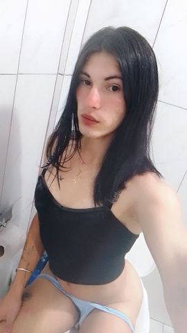 Kell