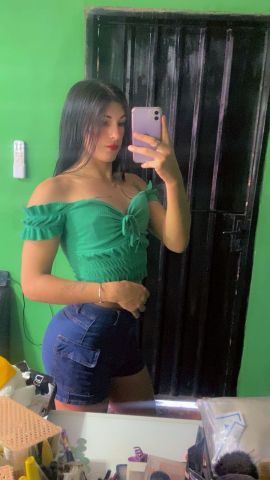 Kell