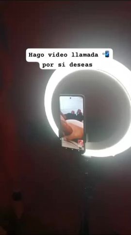BELLA LUNA 