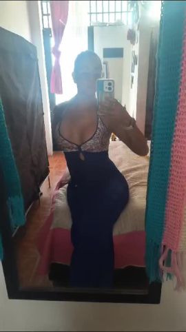 BELLA LUNA 