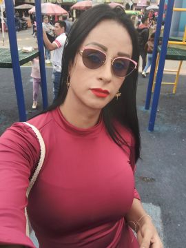 BELLA LUNA 