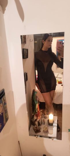 BELLA LUNA 