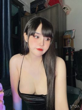 Luli Ladyboy