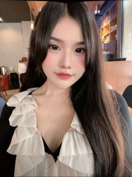 Luli Ladyboy