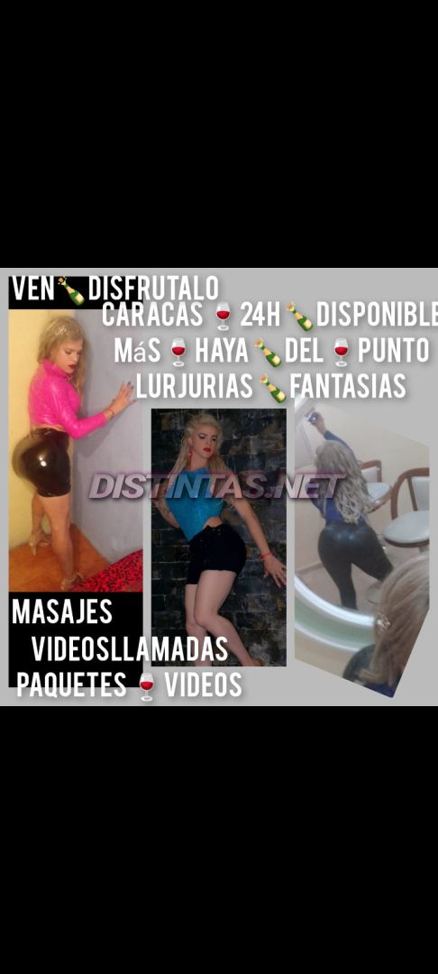 Miranda Palacio