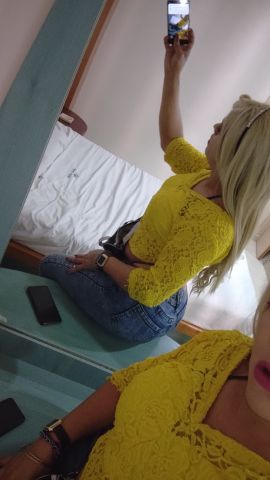 Miranda Palacio
