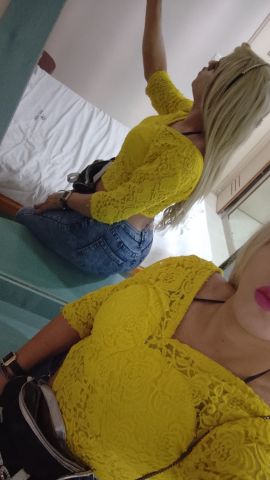 Miranda Palacio