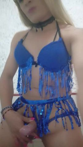 Miranda Palacio