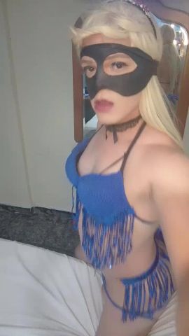 Miranda Palacio
