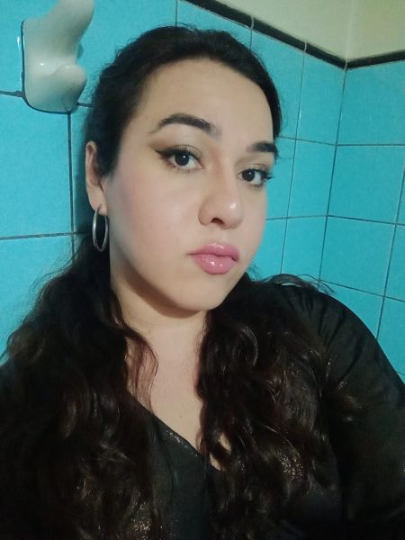 HOLA LEER ATENTAMENTE! mi nombre es Michelle soy una travesti que brinda servicios de calidad (tratos de novios, no tengo problemas con la edad, muy buena onda, etc). Cuento con disponibilidad habitacional confortable, seguro y discreto, ubicado en zona Cuarta Oeste Ciudad, provincia de Mendoza Argentina. Horarios full time. ADEMÁS! Vendo contenido virtual para que te entretengas. Cualquier duda sobre mis servicios puedes consultarme a mi whatsapp. No voy a domicilio. Llamadas abstenerse. No hago precio.