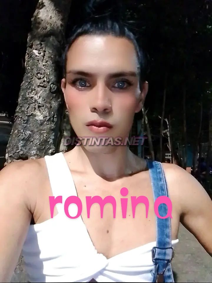 Romina 