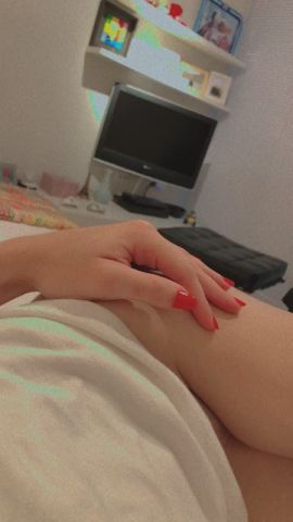 La chica pony 