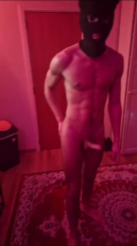 Ts Alina