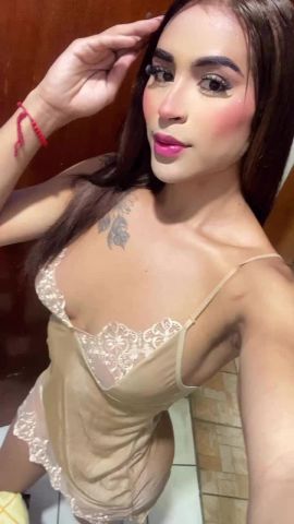 Kathalina Santos 