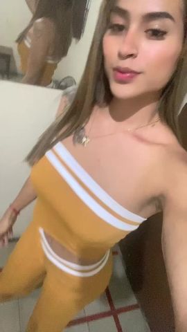 Kathalina Santos 