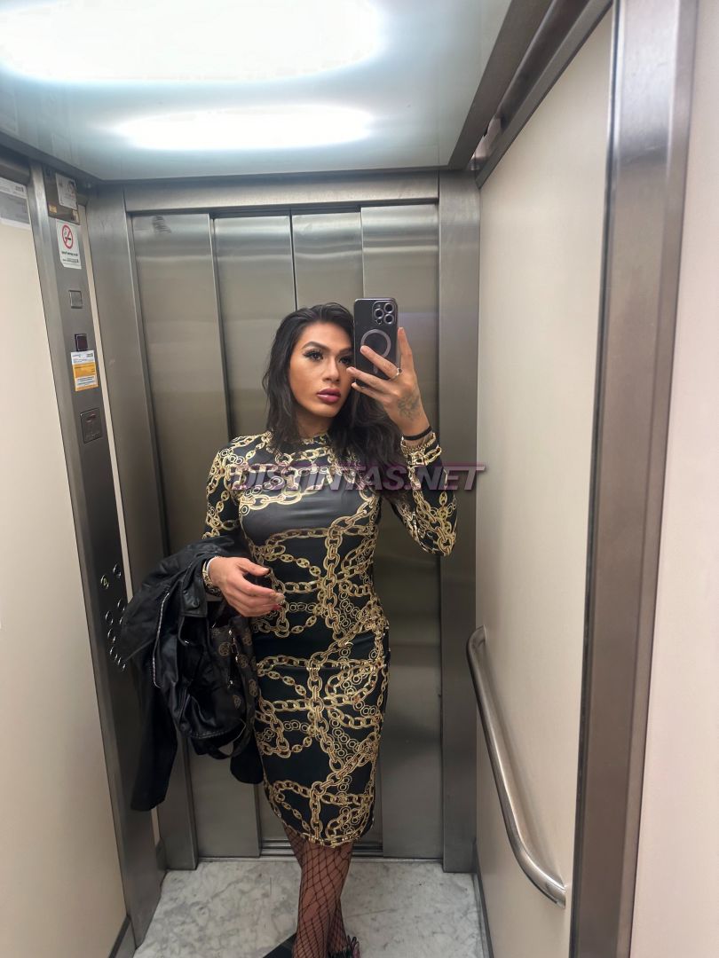 Sarah Figueredo