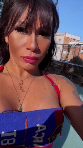 Sarah Figueredo