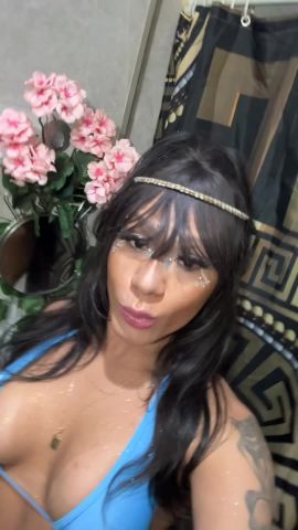Sarah Figueredo