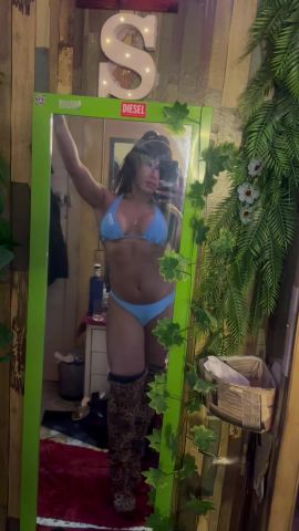 Sarah Figueredo