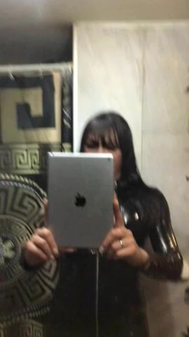 Sarah Figueredo