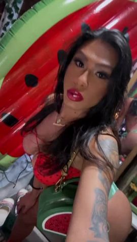 Sarah Figueredo