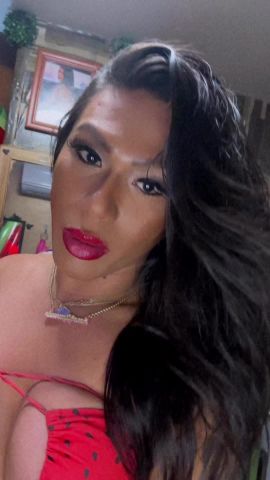 Sarah Figueredo