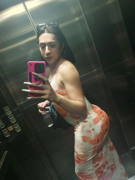 Anaztacia Marquez