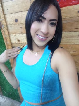 Anaztacia Marquez