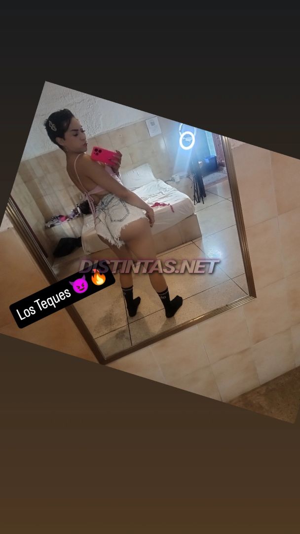 Anaztacia Fitness 