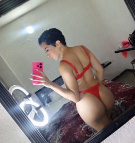 Anaztacia Fitness 