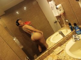Anaztacia Fitness 