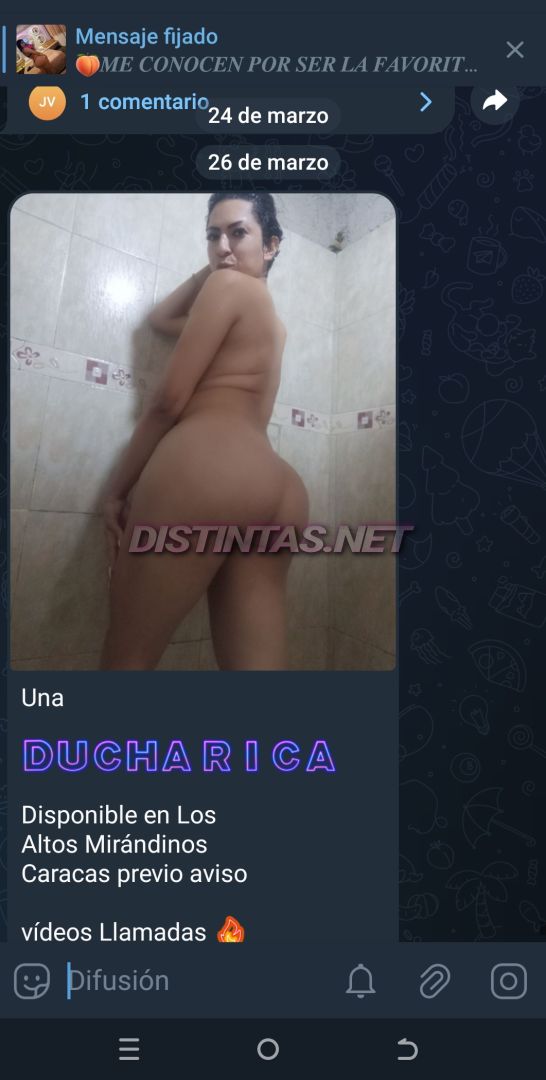 Anaztacia Fitness 