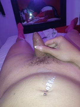 Anaztacia Fitness 