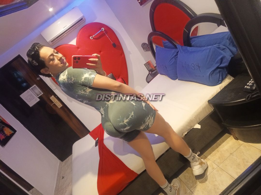 Anaztacia Fitness 