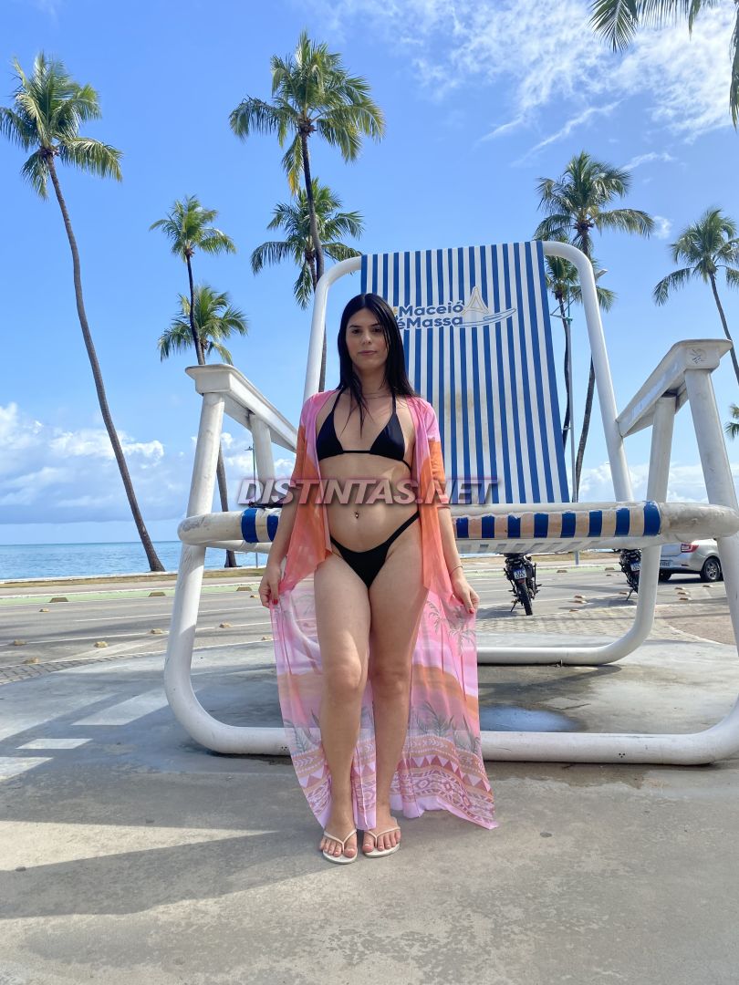 Jardy Villar