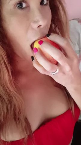 Luisa Armendariz