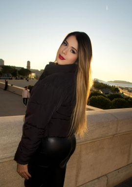 Melissa Felin