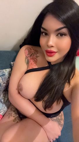 Queen Leela