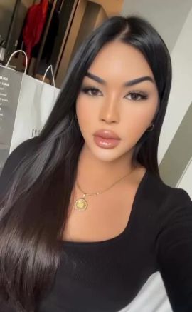 Queen Leela