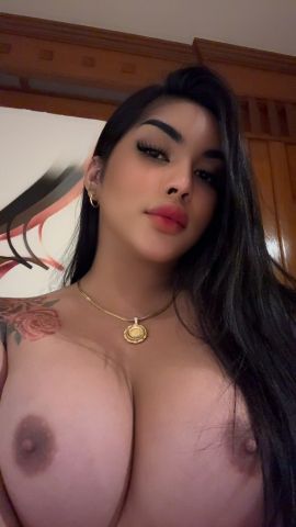 Queen Leela
