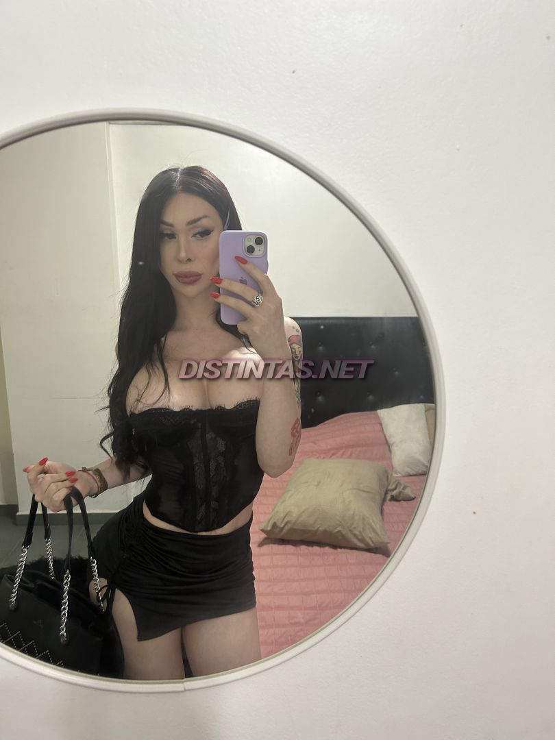 Valentina T