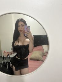 Valentina T