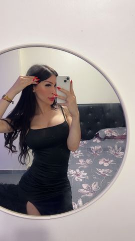 Valentina T