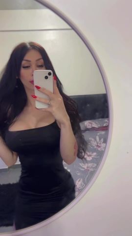 Valentina T