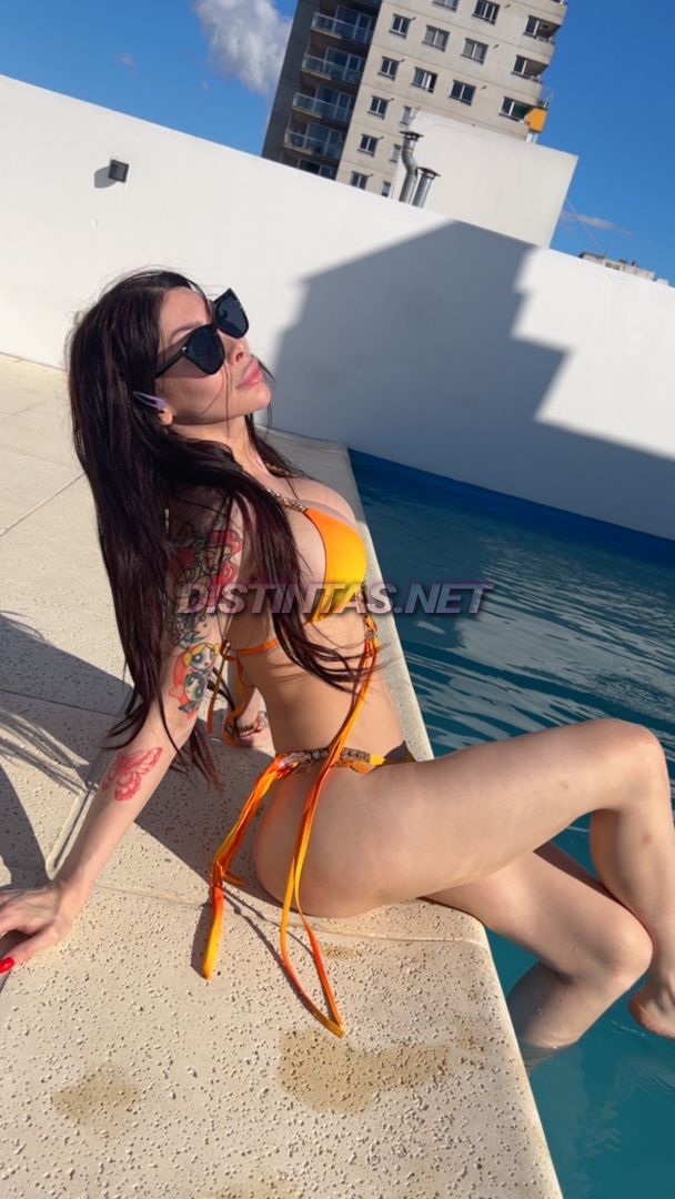 Valentina T