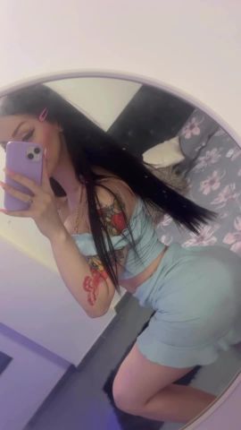 Valentina T