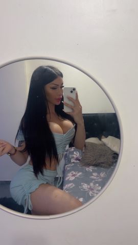 Valentina T