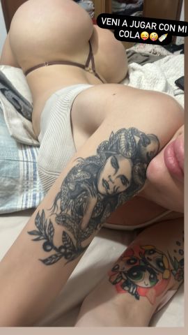 Valentina T